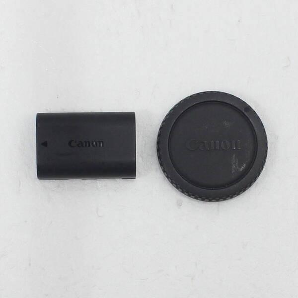 〔中古〕Canon(キヤノン) EOS 5D MarkIV (3040万画素／SDXC／CF)〔262-ud〕 |  | 05