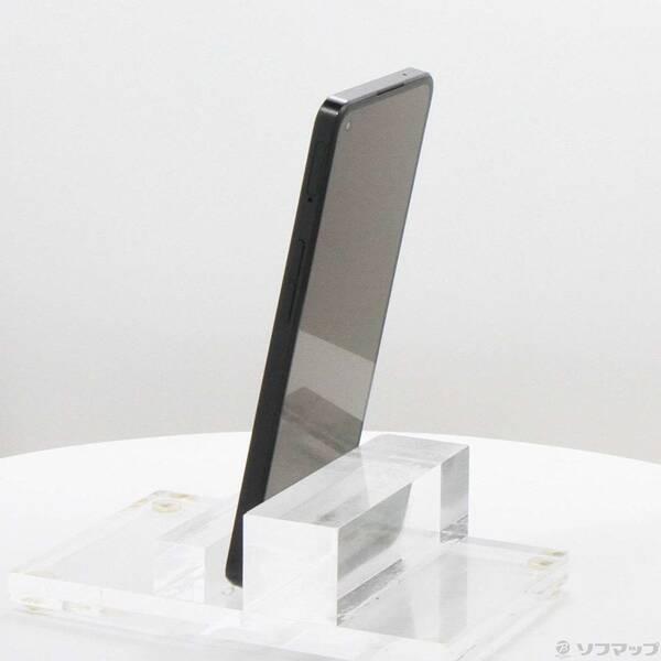 〔中古〕OPPO(オッポ) OPPO Reno9 A 128GB ナイトブラック A301OP Y!mobile SIMフリー〔344-ud〕 |  | 01