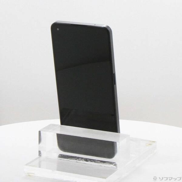 〔中古〕OPPO(オッポ) OPPO Reno9 A 128GB ナイトブラック A301OP Y!mobile SIMフリー〔344-ud〕 |  | 02