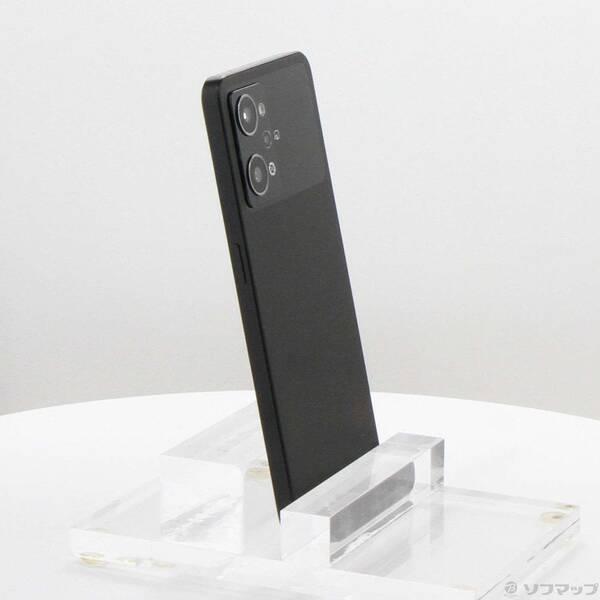 〔中古〕OPPO(オッポ) OPPO Reno9 A 128GB ナイトブラック A301OP Y!mobile SIMフリー〔344-ud〕 |  | 03