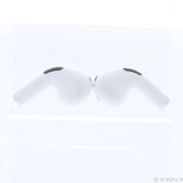 〔中古〕Apple(アップル) AirPods Pro 第2世代〔262-ud〕 | 