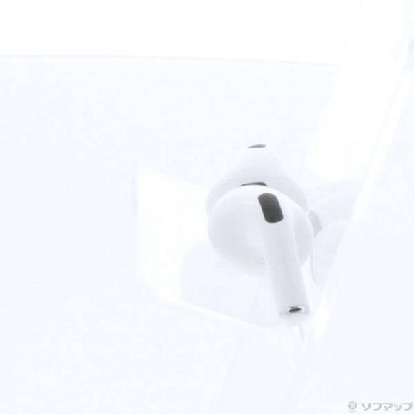 〔中古〕Apple(アップル) AirPods Pro 第2世代〔262-ud〕 |  | 01