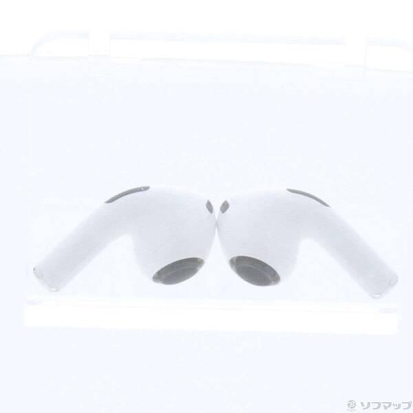 〔中古〕Apple(アップル) AirPods Pro 第2世代〔262-ud〕 |  | 02