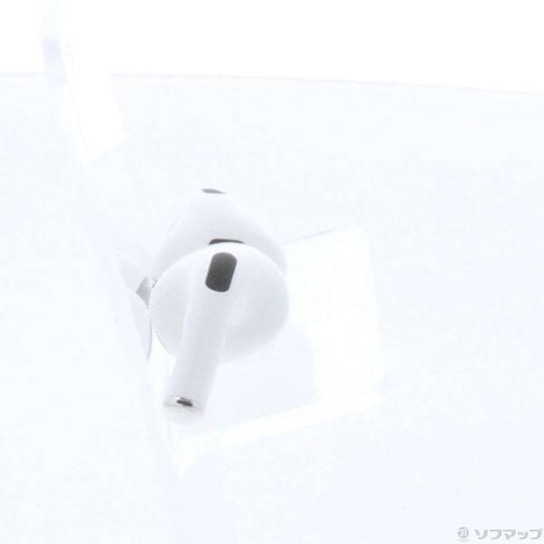 〔中古〕Apple(アップル) AirPods Pro 第2世代〔262-ud〕 |  | 03