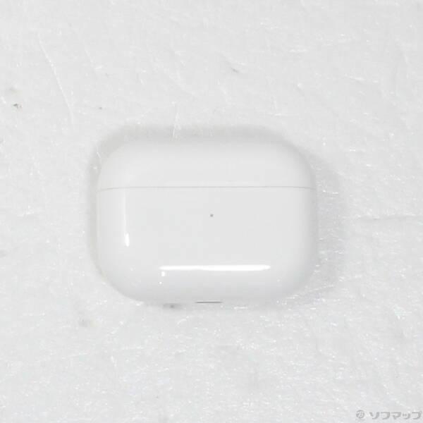 〔中古〕Apple(アップル) AirPods Pro 第2世代〔262-ud〕 |  | 04