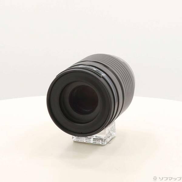 〔中古〕OM SYSTEM M.ZUIKO DIGITAL ED 40-150mm F4.0 PRO〔198-ud〕 | 