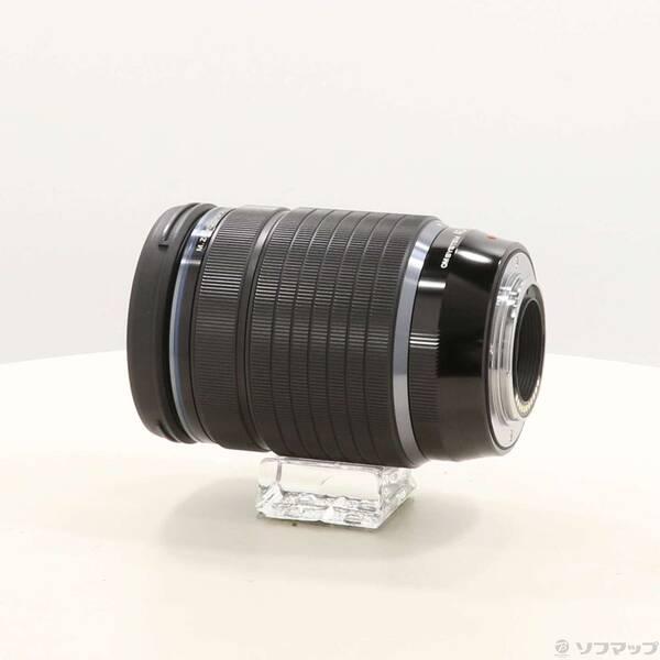 〔中古〕OM SYSTEM M.ZUIKO DIGITAL ED 40-150mm F4.0 PRO〔198-ud〕 |  | 01