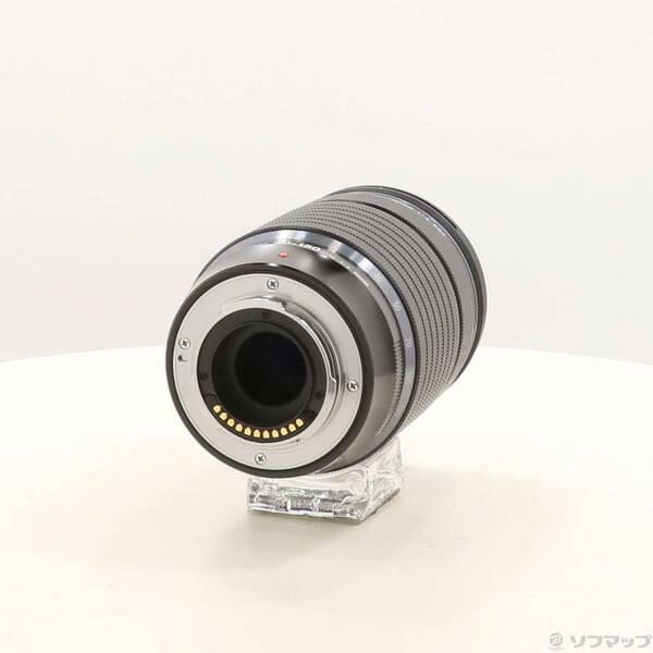 〔中古〕OM SYSTEM M.ZUIKO DIGITAL ED 40-150mm F4.0 PRO〔198-ud〕 |  | 02