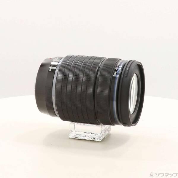 〔中古〕OM SYSTEM M.ZUIKO DIGITAL ED 40-150mm F4.0 PRO〔198-ud〕 |  | 03