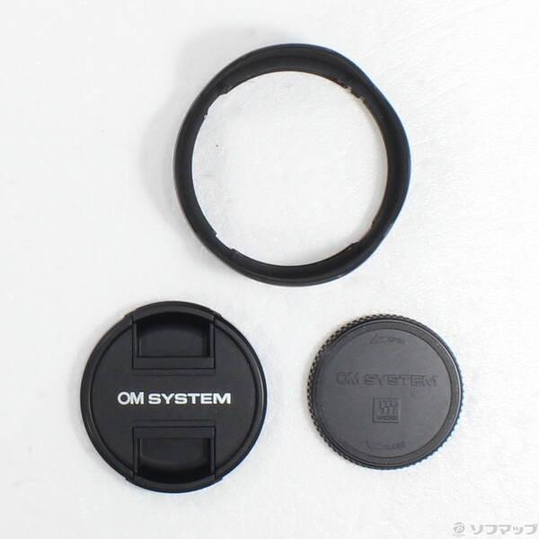 〔中古〕OM SYSTEM M.ZUIKO DIGITAL ED 40-150mm F4.0 PRO〔198-ud〕 |  | 04