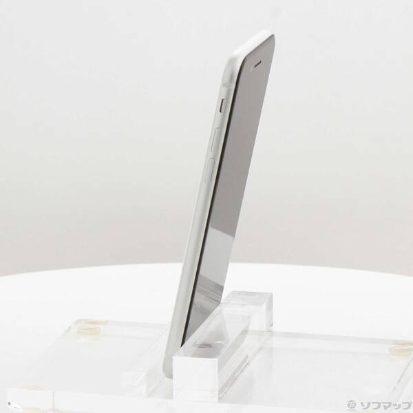 〔中古〕Apple(アップル) iPhone SE 第2世代 64GB ホワイト MHGQ3J／A SIMフリー〔258-ud〕 |  | 01