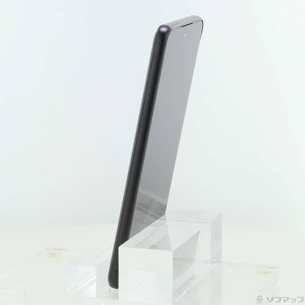 〔中古〕FCNT arrows N 128GB フォレストブラック F-51C docomo SIMフリー〔295-ud〕 |  | 01