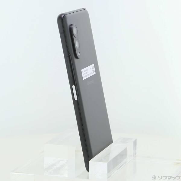 〔中古〕FCNT arrows N 128GB フォレストブラック F-51C docomo SIMフリー〔295-ud〕 |  | 03