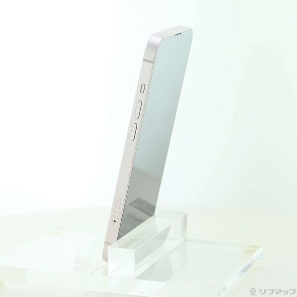 〔中古〕Apple(アップル) iPhone13 256GB ピンク MLNK3J／A SIMフリー〔269-ud〕 |  | 01