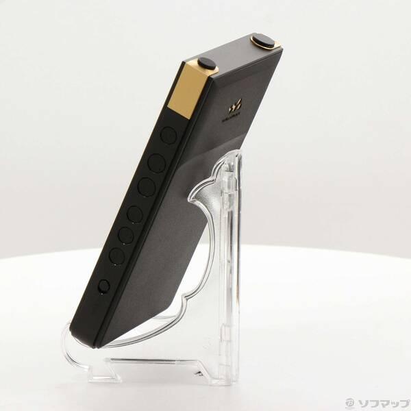 〔中古〕SONY(ソニー) WALKMAN ZX707 メモリ64GB+microSD ブラック NW-ZX707〔305-ud〕 |  | 01