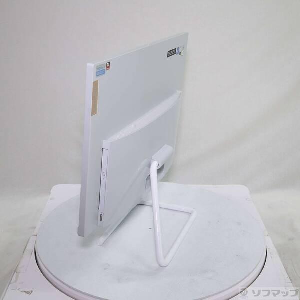 〔中古〕Lenovo(レノボジャパン) IdeaCentre A340 F0ER003UJP〔349-ud〕 |  | 01