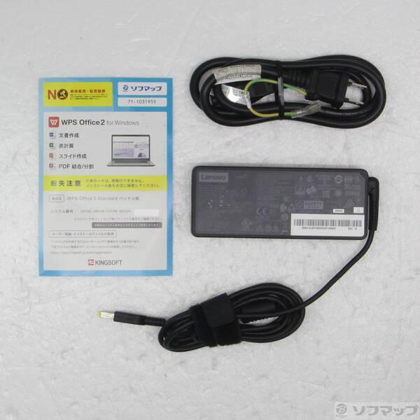 〔中古〕Lenovo(レノボジャパン) IdeaCentre A340 F0ER003UJP〔349-ud〕 |  | 04