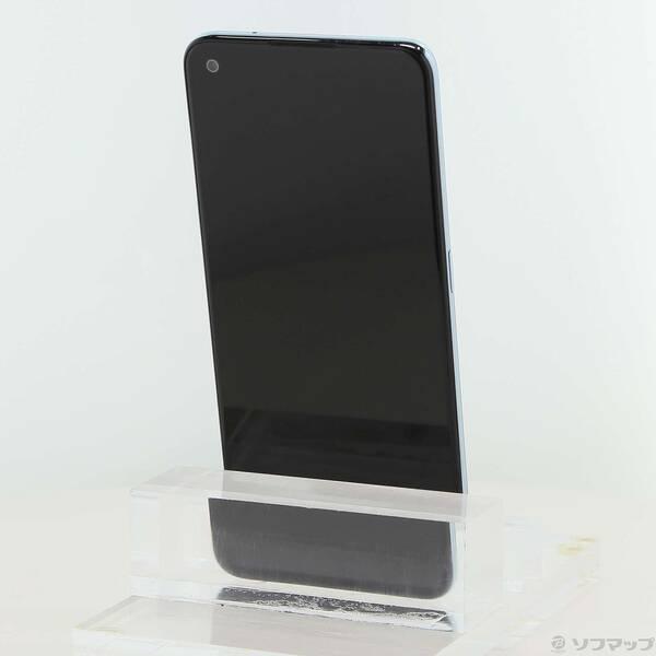 〔中古〕OPPO(オッポ) OPPO Reno5 A 128GB アイスブルー CPH2199 SIMフリー〔377-ud〕 |  | 02