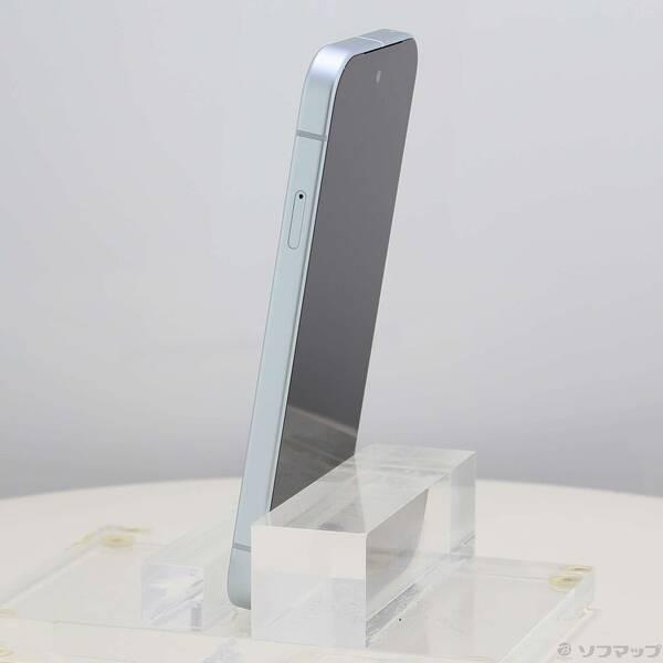 〔中古〕GOOGLE(グーグル) Google Pixel 10a 128GB フォグ GV0BP docomo SIMフリー〔258-ud〕 |  | 01