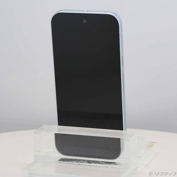 〔中古〕GOOGLE(グーグル) Google Pixel 10a 128GB フォグ GV0BP docomo SIMフリー〔258-ud〕 |  | 02