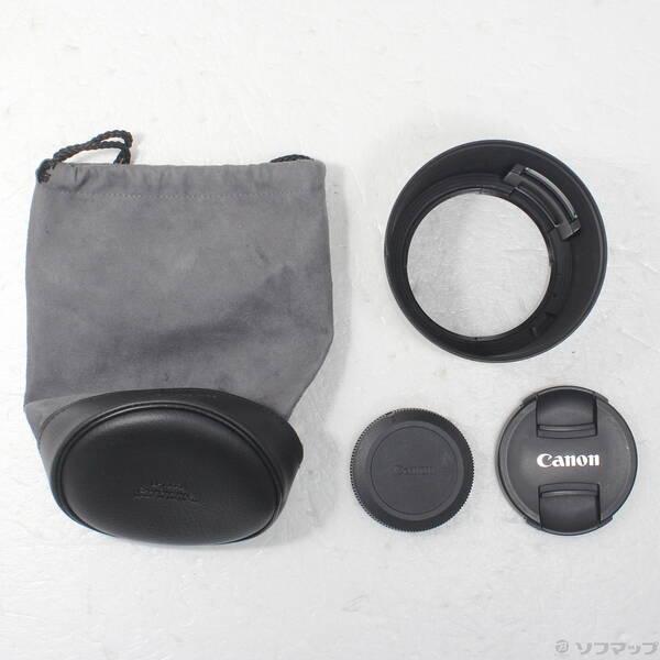〔中古〕Canon(キヤノン) RF70-200mm F2.8 L IS USM〔262-ud〕 |  | 04