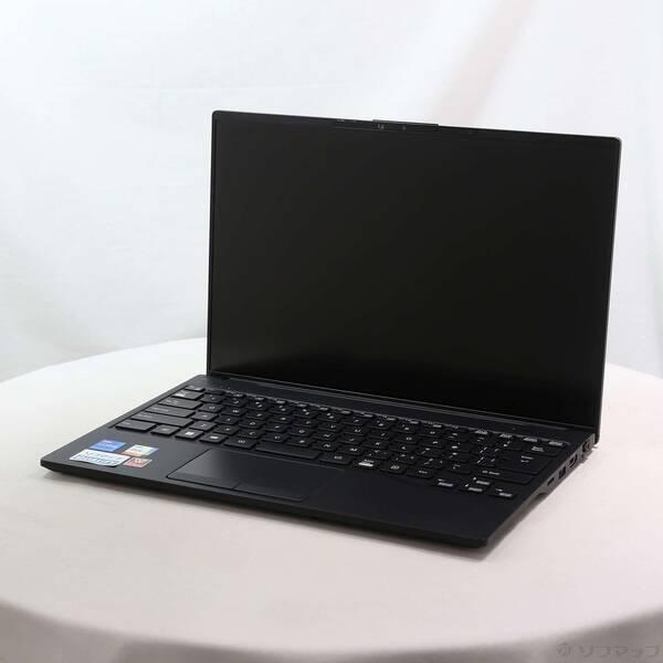 〔中古〕FUJITSU(富士通） LIFEBOOK WU-X／H1 FMVUH01003〔349-ud〕 | 