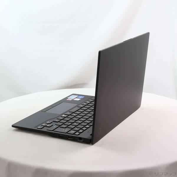 〔中古〕FUJITSU(富士通） LIFEBOOK WU-X／H1 FMVUH01003〔349-ud〕 |  | 01