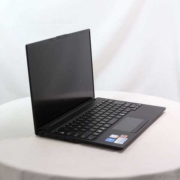〔中古〕FUJITSU(富士通） LIFEBOOK WU-X／H1 FMVUH01003〔349-ud〕 |  | 03