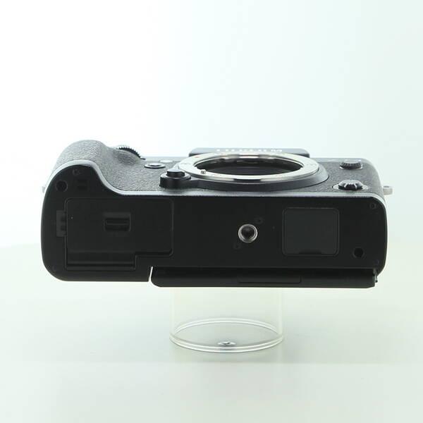 〔中古〕富士フイルム(FUJIFILM) FUJIFILM X-T3 ズームレンズキット ブラック〔344-ud〕 |  | 04