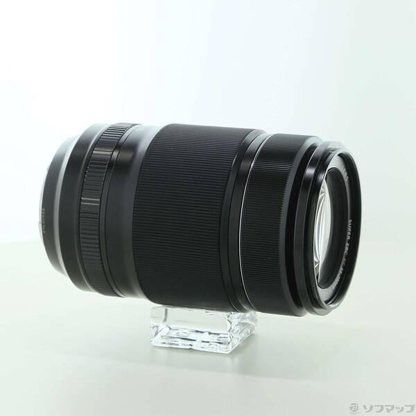 〔中古〕FUJIFILM(フジフイルム) XF 55-200mm F3.5-4.8 R LM OIS ブラック〔344-ud〕 |  | 03