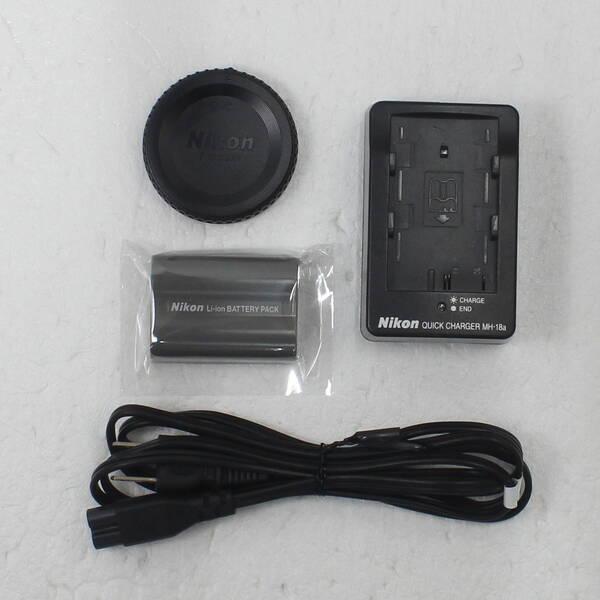 〔中古〕Nikon(ニコン) Nikon D90 ボディ〔276-ud〕 |  | 05