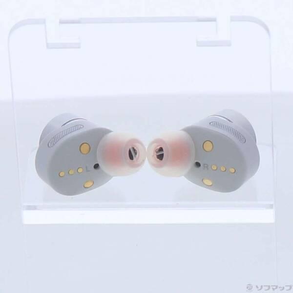 〔中古〕B&W Pi5 S2 クラウドグレー〔377-ud〕 |  | 02