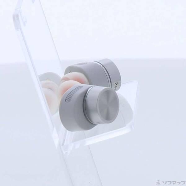 〔中古〕B&W Pi5 S2 クラウドグレー〔377-ud〕 |  | 03