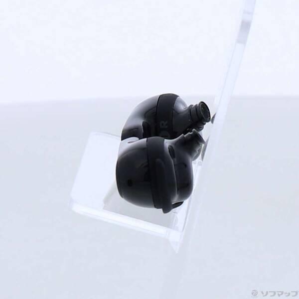 〔中古〕BOSE(ボーズ) Bose QuietComfort Earbuds II トリプルブラック〔377-ud〕 |  | 01