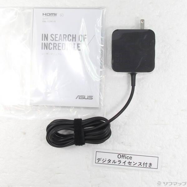 〔中古〕ASUS(エイスース) 〔展示品〕 Zenbook 14 OLED UX3405MA-TU7161WSBL ポンダーブルー〔258-ud〕 |  | 04