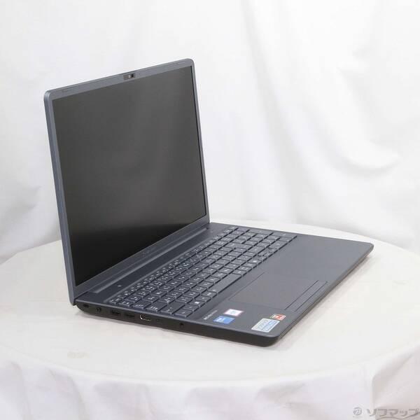 〔中古〕dynabook(ダイナブック) dynabook T5 P2T5ABEL アッシュブルー〔198-ud〕 |  | 03