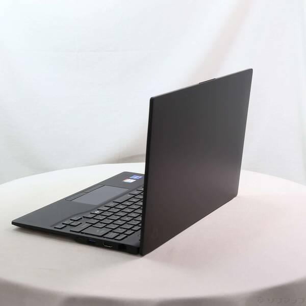 〔中古〕FUJITSU(富士通） 〔展示品〕 FMV Note U U500-K3 FMVU500K3B ピクトブラック〔349-ud〕 |  | 01