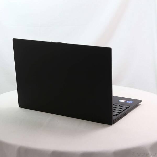〔中古〕FUJITSU(富士通） 〔展示品〕 FMV Note U U500-K3 FMVU500K3B ピクトブラック〔349-ud〕 |  | 02