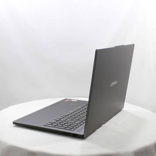 〔中古〕Lenovo(レノボジャパン) 〔展示品〕 IdeaPad Slim 3 Gen 10 83K8007HJP〔368-ud〕 |  | 01