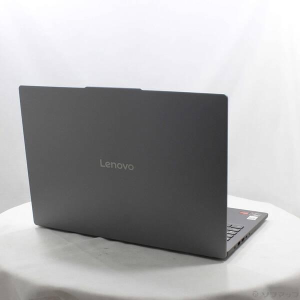 〔中古〕Lenovo(レノボジャパン) 〔展示品〕 IdeaPad Slim 3 Gen 10 83K8007HJP〔368-ud〕 |  | 02