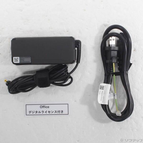 〔中古〕Lenovo(レノボジャパン) 〔展示品〕 IdeaPad Slim 3 Gen 10 83K8007HJP〔368-ud〕 |  | 04