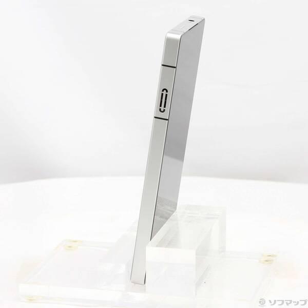 中古〕REDMAGIC REDMAGIC 10S Pro 512GB ムーンライトシルバー NX789S
