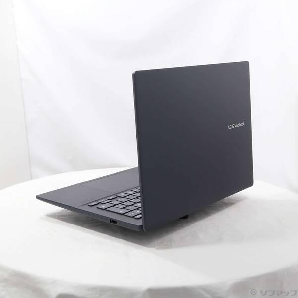 中古〕ASUS(エイスース) 〔展示品〕 Vivobook 14 X1407QA-PU165BWS