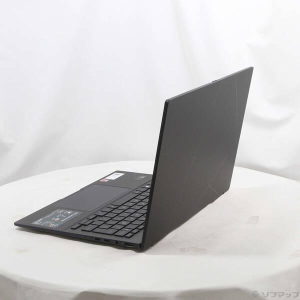 中古〕ASUS(エイスース) 〔展示品〕 Zenbook 14 OLED UX3405MA