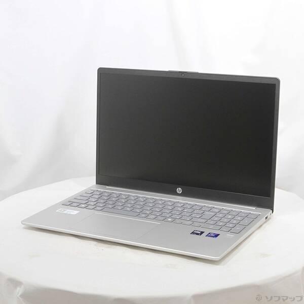 〔中古〕hp(ヒューレットパッカード) 〔展示品〕 HP 15-fd1163TU BJ0M7PA-AAAB〔258-ud〕 | 