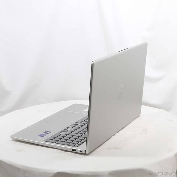 〔中古〕hp(ヒューレットパッカード) 〔展示品〕 HP 15-fd1163TU BJ0M7PA-AAAB〔258-ud〕 |  | 01