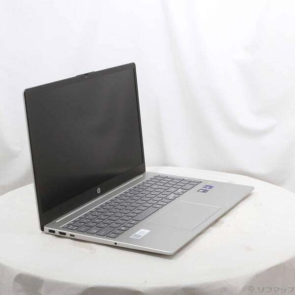 〔中古〕hp(ヒューレットパッカード) 〔展示品〕 HP 15-fd1163TU BJ0M7PA-AAAB〔258-ud〕 |  | 03