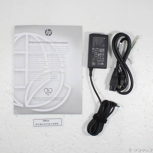 〔中古〕hp(ヒューレットパッカード) 〔展示品〕 HP 15-fd1163TU BJ0M7PA-AAAB〔258-ud〕 |  | 04