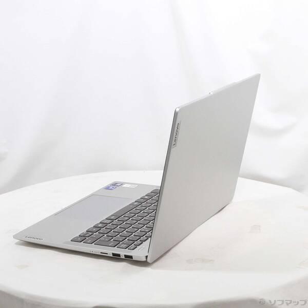 中古〕Lenovo(レノボジャパン) 〔展示品〕 IdeaPad Slim 5i Gen 9