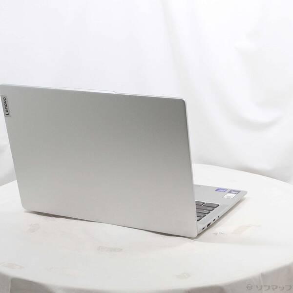 中古〕Lenovo(レノボジャパン) 〔展示品〕 IdeaPad Slim 5i Gen 9